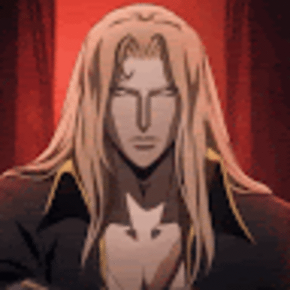 alucard6511